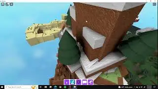 how to get ski marker