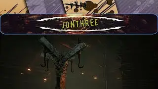 Стрим: Dead by Daylight.