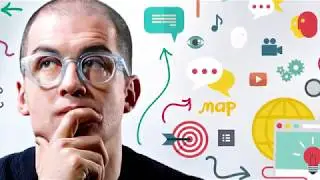 Consejos para emprender y mejorar tu negocio