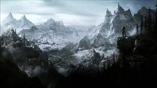 Nerevar Rising (Orchestral Version)