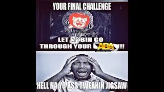 anime battle arena might be doomed