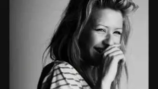 Ellie Goulding Starry Eyed Lyrics