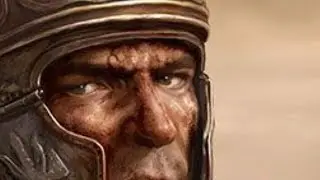 Does Rome 2 DEI is worth it in 2024? A stream