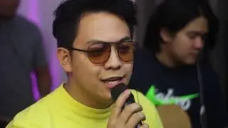 Come what may | Air Supply