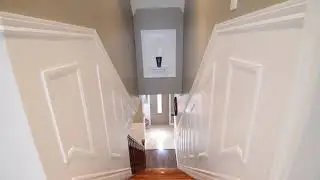 PROJECT 47NORDALE - by TVHOMES.CA