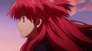 dj scheme & skrillex - homesick 〈slowed X reverb〉