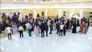 adil feqh | Shvan ♡ Maya | MURAD.group | عادل فقه