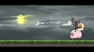 Tutorial Animation#1