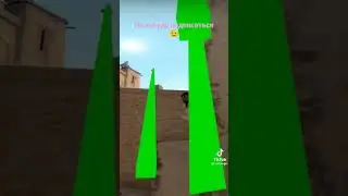 #csgo