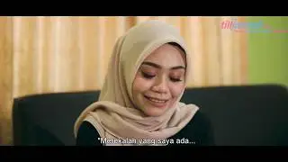 ADIK BERADIK