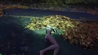[FO76] it just works