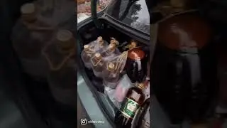 в общем..