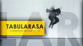 TABULARASA