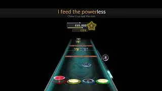 Clone Hero Pro Drums - 