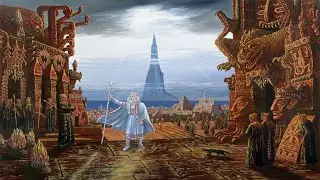 Vladimir Shemshuk and the fantastic nonsense of gray reptilians, raw foodists and linguofreaks ab...