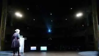 dotSwift 2015 - Corinne Kyrch - Switch to Swift?