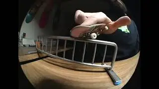take a step back