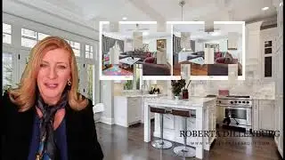 7 tips to Sell