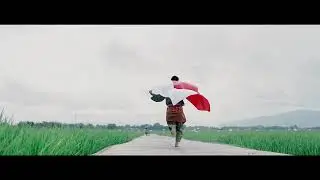 JAYA INDONESIAKU