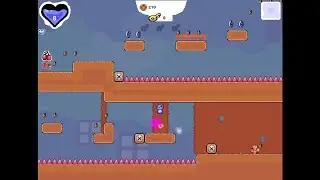 PLUSHKIE - New Game Play Test