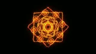 doctor strange portel effect || black screen hd || 