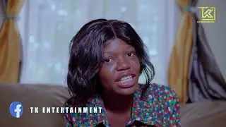 Sife Mw Interview with Dr VJ KEN