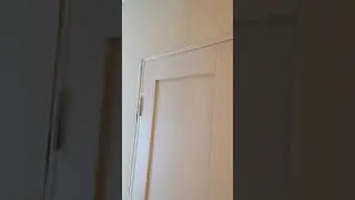 Двери 🚪 часть 2