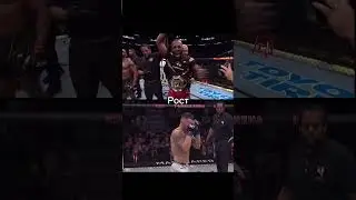 Леон Эдвардс 🇬🇧vs Колби Ковингтон 🇺🇸