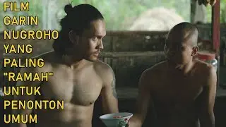 Review Kucumbu Tubuh Indahku, Drama yang Sukses Meresap Sampai Kalbu - Cine Crib Vol. 246