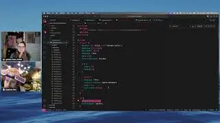 🔴 8️⃣ Vanilla CSS styles for our 