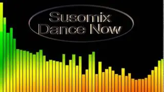 Susomix-Dance Now