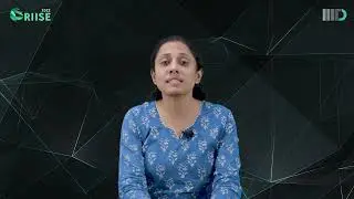 Welcome to RIISE 2022 - Cyber Physical Systems theme