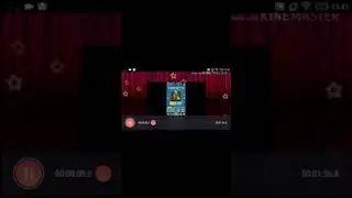 ВЫПАЛА ЛЕГА!!!!ШОК👍👍👍