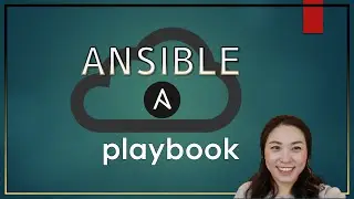 앤서블기초 - 플레이북 & 야믈 (Playbook & YAML) 사용하기 (4편)