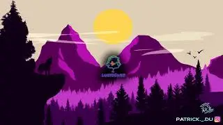 Brennan Savage - Cold World (Heavy Bass Boosted)