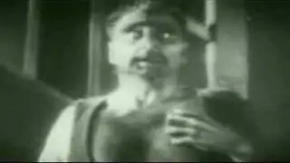 Butthole Surfers, Graveyard