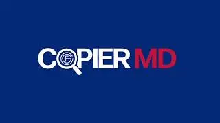 How to Use Copy Mode - Canon Color Copy Machines