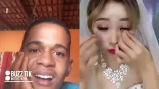 Random funny Tik Tok compilation 7 | Tik Tok | Douyin
