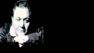 Συνομιλία με το Σεργκέι Προκόφιεφ.wmv