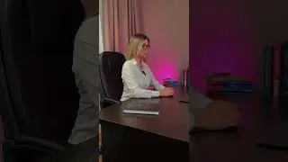 При банкротстве вы можете объединить задолженность ИП и физ. лица