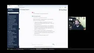 Everyday I AI - 05 - Parking Information