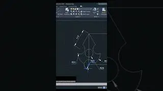 Autocad Drawing/Autocad Tutorial/2d Drawing/Autocad Design