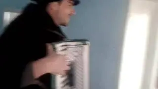 Вечеринка sexy ))