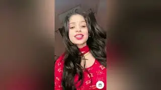Tango live | imo video call see live |711