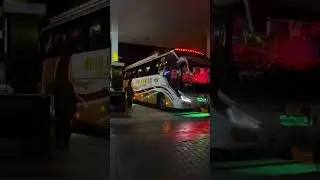 #bussidlegends