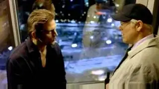 25-й час   (25th Hour)