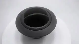 Дефлектор Kalori 60мм