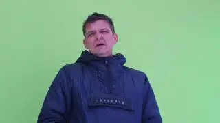 Настоящий экологический и огнестойкий? Однозначно «ДА!»