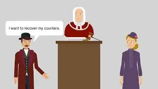 Chapin v. Freeland Case Brief Summary | Law Case Explained