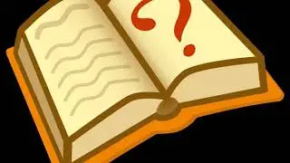 Knowledge base | Wikipedia audio article
